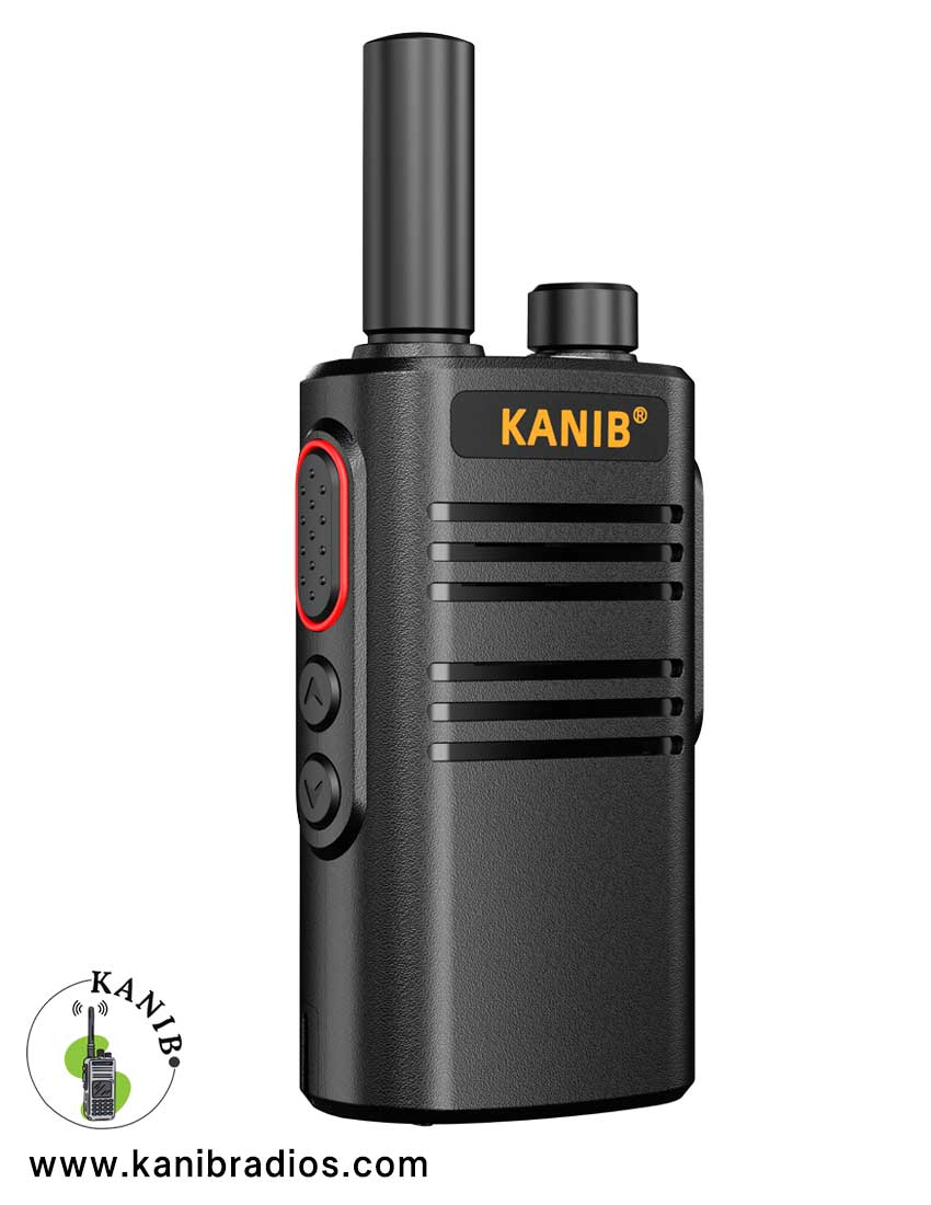 License Free Walkie Talkie online sellers dealers suppliers distributors in India Delhi